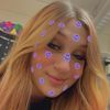 theprincesskarissa