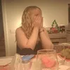 jannejds