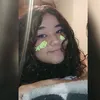 marianaaatiemiii