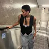 joannakeysha