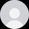 nathan_02101