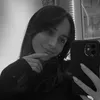 juliette.dclx