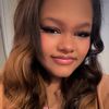 kenziebrown_00