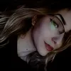 avdiciva