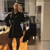 jessica.hofmann23