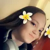 littledevilzz342xxo