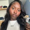 annejoseph__