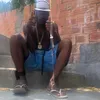 ManojhowOfc
