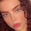 mirellyleonel