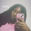 lavishbaybee.miyah