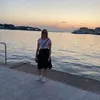 elekrxnadia