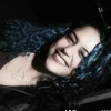 tsuuh_1