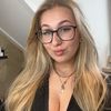 noorahdelange