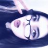 bunnie_xp