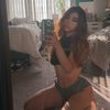 senialopez
