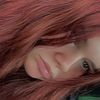danielle_1223