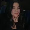 mylenajustino