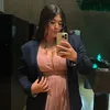 carolparpinelli