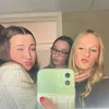 griffin.chloe