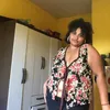 mari_alvx