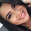 andrezaozor