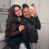 averyjren28