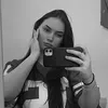 ggrace91