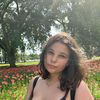 chacha_671428