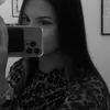 77kaarina