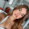 natalie quiñones