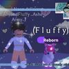 allyandfluffy