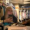 stellajohnson_8