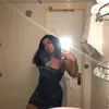larissa_magalhaes23