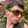 ryanbook