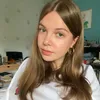 iloxpe