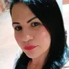 rosagavazza