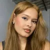 VITÓRIALISLAINE💖