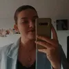 insulina_t1d