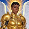 kyrhunter