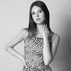 elisa.trobianii_3