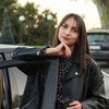 mila.dovgan