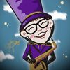 saxophoneplyr11