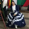 roelidepaulaalcan
