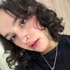 nicoleossa666