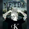 _neyda