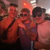 mackenziearnold111