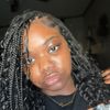 carmyn_15