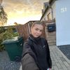 victoria_subratty