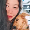 kaoryeats
