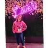 loisloveslife